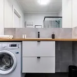 Modern Center By Renters Poznan