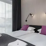 Modern Center By Renters * Poznan