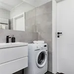 Modern Center By Renters * Poznan