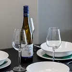 Modern Center By Renters *