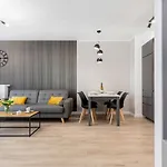 Modern Center By Renters * Poznan