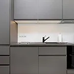 Modern Center By Renters Apartment