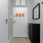 Modern Center By Renters