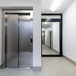 Apartment Modern Center By Renters *
