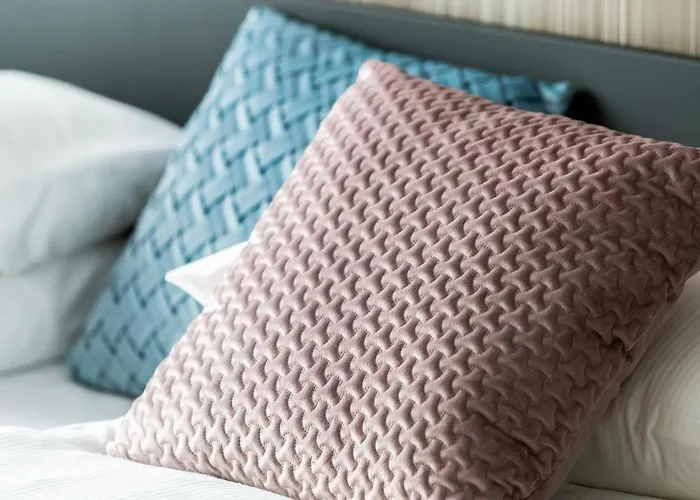 Modern Center By Renters Познань