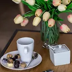 Апартаменты Modern Center By Renters *