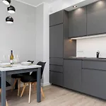 Modern Center By Renters Познань