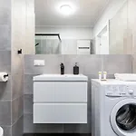 Modern Center By Renters Апартаменты *