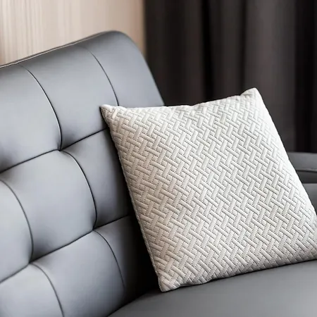 Apartment Modern Center By Renters