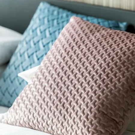 Modern Center By Renters بوزنان