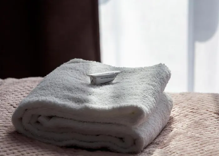 Апартаменты Modern Center By Renters *