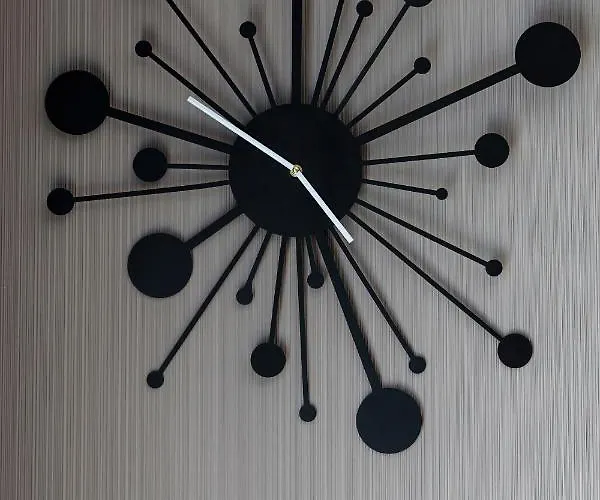 Апартаменты Modern Center By Renters Познань